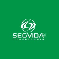 SEGVIDA(@segvidamg) 's Twitter Profile Photo