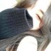 𝑆 (@5llrxs) Twitter profile photo 𝑆 (@5llrxs) Twitter profile photo