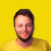 BiggusBennus - Ben Austwick (@biggusbennus1) 's Twitter Profile Photo BiggusBennus - Ben Austwick (@biggusbennus1) 's Twitter Profile Photo