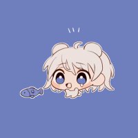 せちゃだよ。【GS】 (@seachallx) 's Twitter Profile Photo せちゃだよ。【GS】 (@seachallx) 's Twitter Profile Photo