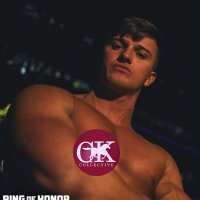 ♔♘COLE KARTER COLLECTIVE♘♔ (@colekartercltv) 's Twitter Profile Photo ♔♘COLE KARTER COLLECTIVE♘♔ (@colekartercltv) 's Twitter Profile Photo