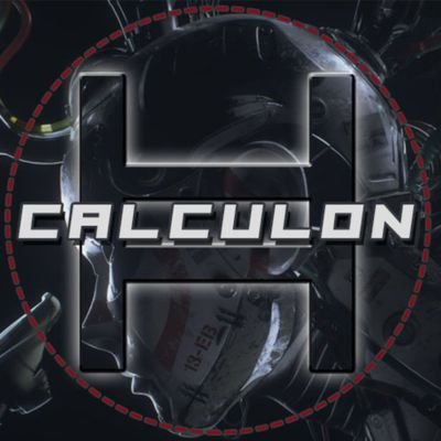 _Calculon_ Profile Picture