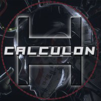 Calculon(@_Calculon_) 's Twitter Profile Photo