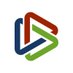 Enlace 13 Televisión (@enlace13_) Twitter profile photo Enlace 13 Televisión (@enlace13_) Twitter profile photo