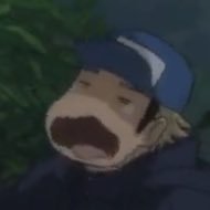 dee_2198's profile picture. 