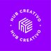 hubcreativo (@hubcreativocl) Twitter profile photo hubcreativo (@hubcreativocl) Twitter profile photo