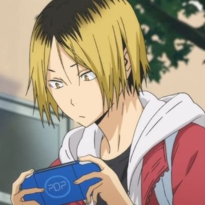 Anime enjoyer, just chilling here
Anilist: https://t.co/odycwPE3gr