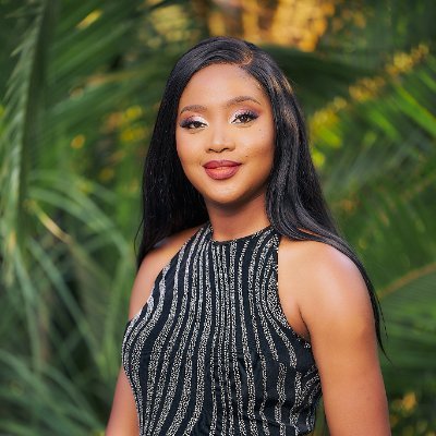 vimbiso_chacha's profile picture. Dream, Believe, Dare, Do