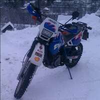 johnhugo1974's profile picture. 