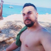 Joaquim 🇪🇸 (@obrerojacobino) 's Twitter Profile Photo Joaquim 🇪🇸 (@obrerojacobino) 's Twitter Profile Photo