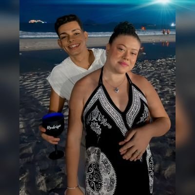 Amante de Trilhas 🧗♂️
Taurino ♉
Dev RPA Pleno 💻
Gym 💪