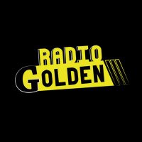 Radio Golden(@RadioGolden1) 's Twitter Profile Photo