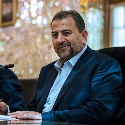 أشهد أن لا إله إلا الله واشهد أن محمد عبده ورسوله