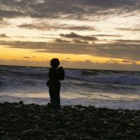 Nicola (@ms_bradock) 's Twitter Profile Photo Nicola (@ms_bradock) 's Twitter Profile Photo
