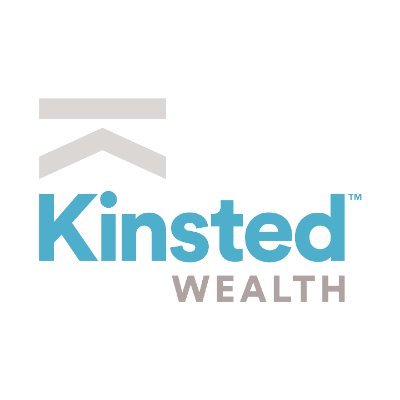 Kinsted manages portfolios using institutional investment strategies for affluent individuals, families and institutions across Canada.