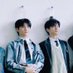 🦋 (@2o24_) Twitter profile photo 🦋 (@2o24_) Twitter profile photo