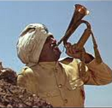 ELIVANSAN's profile picture. Soy la mosca que se folló el elefante....