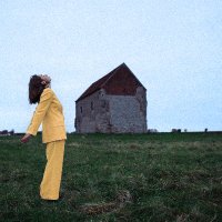Marie Naffah (@marienaffah) 's Twitter Profile