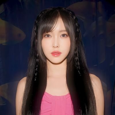 กอดอก✨さんのプロフィール画像
