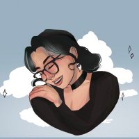 Danky 🖤 (@dankybb) 's Twitter Profile