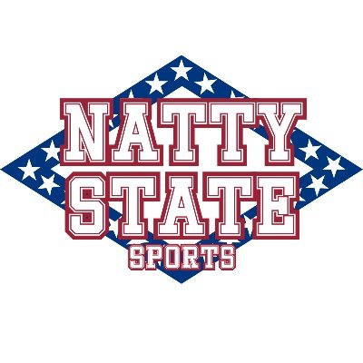 NattyStateSport Profile Picture