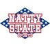 Natty State Sports (@NattyStateSport) Twitter profile photo