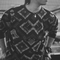 yuan (@savingyuan) 's Twitter Profile