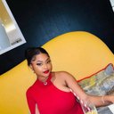 Danna Mitchell - @DannaM53883 - Twitter