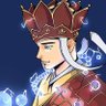 max_12450's profile picture. 