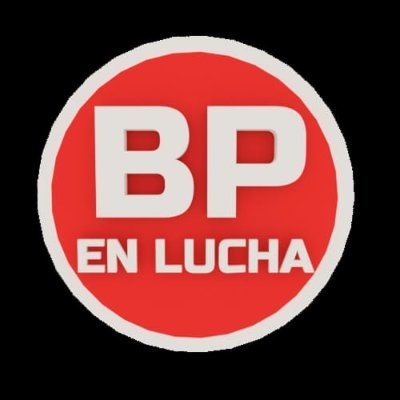 No al desfinanciamiento de las Bibliotecas Populares y la CONABIP No a la Ley Omnibus. Medio de difusión y comunicación de las BP de la Argentina