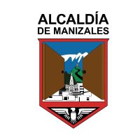Secretaría de Movilidad de Manizales(@SecMovilidadMzl) 's Twitter Profile Photo