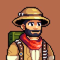 Seifari Explorers (@seifariexplorer) 's Twitter Profile