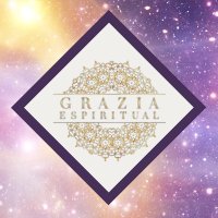 GRAZIA Espiritual(@graziaspiritual) 's Twitter Profile Photo