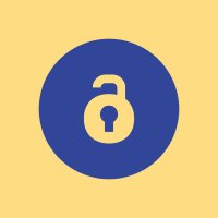 UnlockTheEveryday (@unlock_everyday) 's Twitter Profile