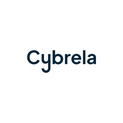 Cybrela_sro's profile picture. Jsme konzultanti informační bezpečnosti s právnickým vzděláním.  Jsme Váš bezpečný deštník proti složitostem informační bezpečnosti, s námi „nepromoknete“.