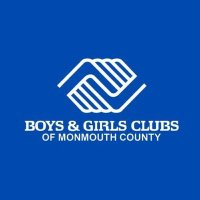 Boys & Girls Clubs of Monmouth County (@bgcmonmouth) 's Twitter Profile Photo