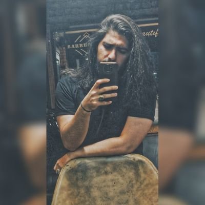 MAMMADMEHDI2 Profile Picture