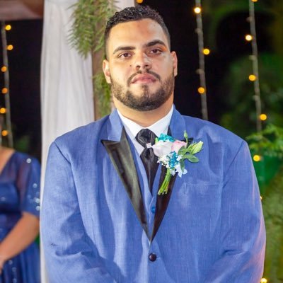 Starley177's profile picture. 