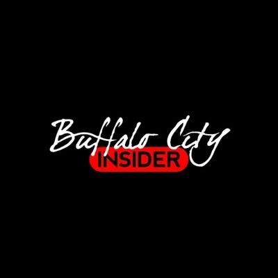 The Indispensable Daily Source For Buffalo City's Latest News, Updates, Entertainment, Sports, Culture, Fashion, Businesses + MORE