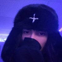 MommyLauren (@losetolauren) 's Twitter Profile
