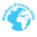 Médias-Presse-Info (@infomdia) Twitter profile photo Médias-Presse-Info (@infomdia) Twitter profile photo