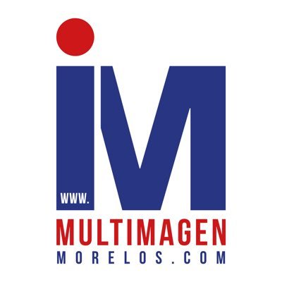 Multimagen_Info Profile Picture
