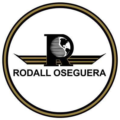 rodalloseguera Profile Picture