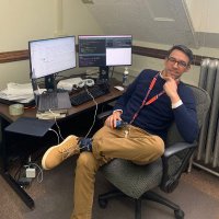 Rafael Palazzi (@rafaelpalazzi) 's Twitter Profile