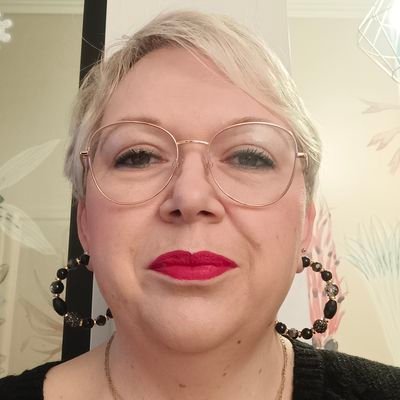 Aleks_Polswka's profile picture. From Paris, France, sister, wife, mum, NKOTBgirl, Jordangirl for life, Blockhead, Blockheadsister, love Ireland too 🇮🇪🇫🇷🇺🇸❤️NKOTB ARE THE BEST❤️