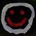 бессонная яма (@razstravac) Twitter profile photo бессонная яма (@razstravac) Twitter profile photo