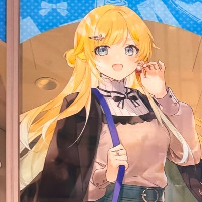 みなとＰ🥞💫さんのプロフィール画像