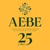 AEBE 🇪🇨🍌 (@aebeecuador) Twitter profile photo