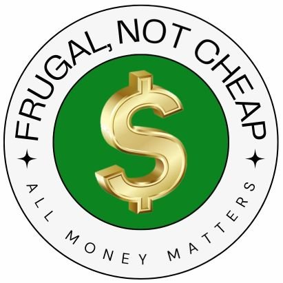 Frugal, Not Cheap is the plug! We post deals & discounts on goods and services from companies across a number of different industries.