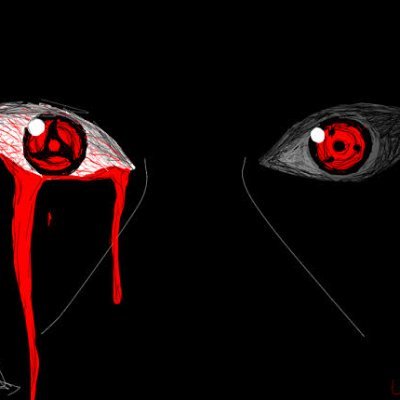 __blockade_'s profile picture. 